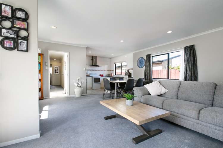 50d Takanini School Road Takanini_5