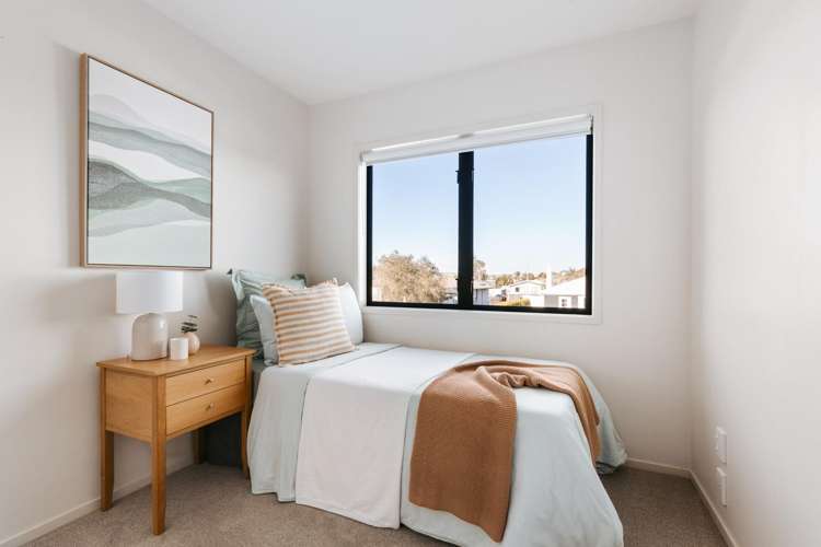 278b Oceanbeach Road Mount Maunganui_25