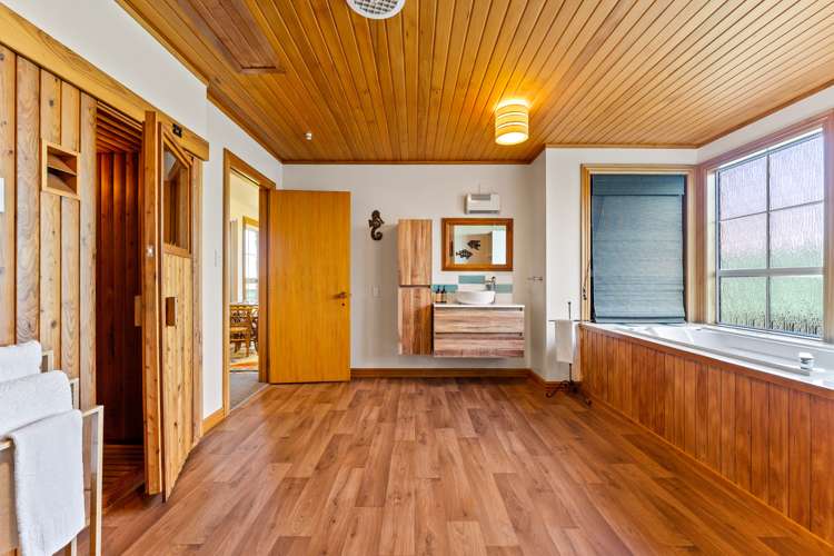 164 Rarangi Beach Road Rarangi_7