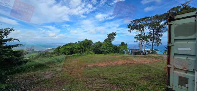 Address withheld Waidroka Bay_15