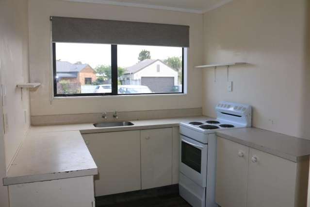46a Fitchett Street 10930_4