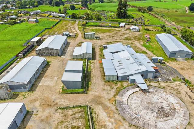 34 Oturi Road Waverley_3