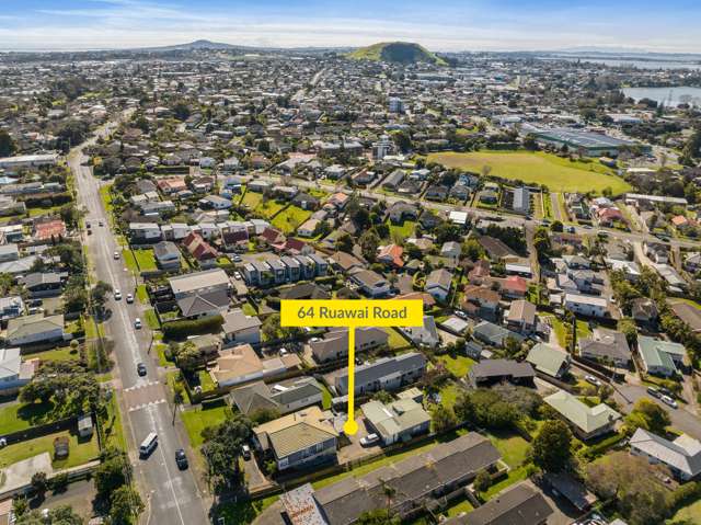 64 Ruawai Road Mount Wellington_1