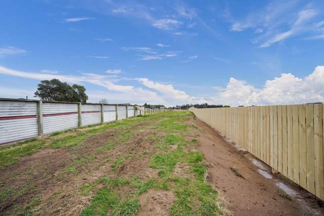 B/114 Avon Road Clifton_3