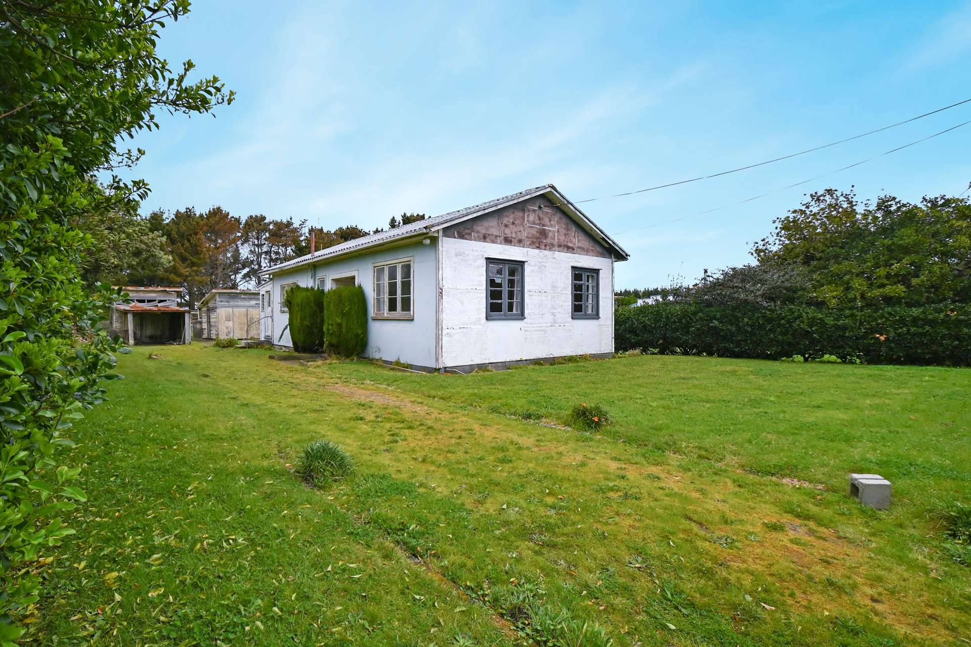 59 Punga Street Tangimoana_0