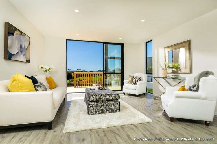 72 Seafarer Crescent Stanmore Bay_16