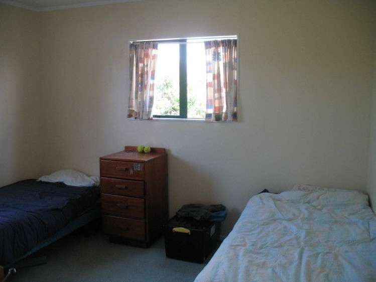 410 Matarangi Drive Matarangi_9