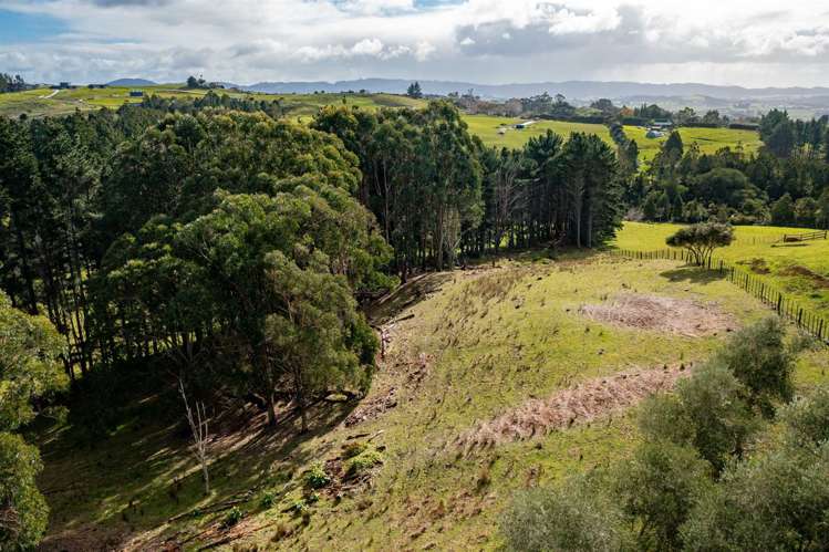 212 Staniforth Road Kaiwaka_18