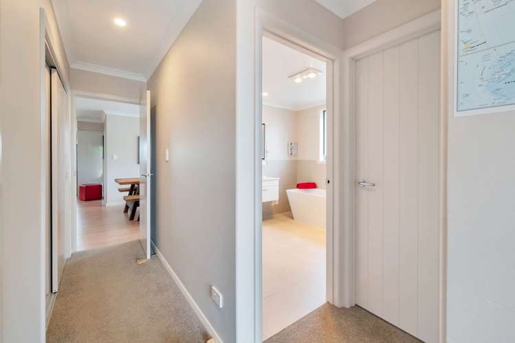 6a Spinnaker Lane Mangawhai_24