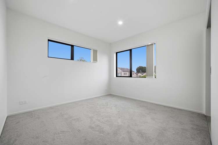 15A Arney Road Ranui_31