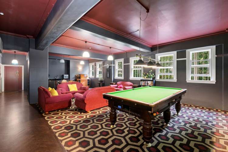 4e/5 Parliament Street Auckland Central_11