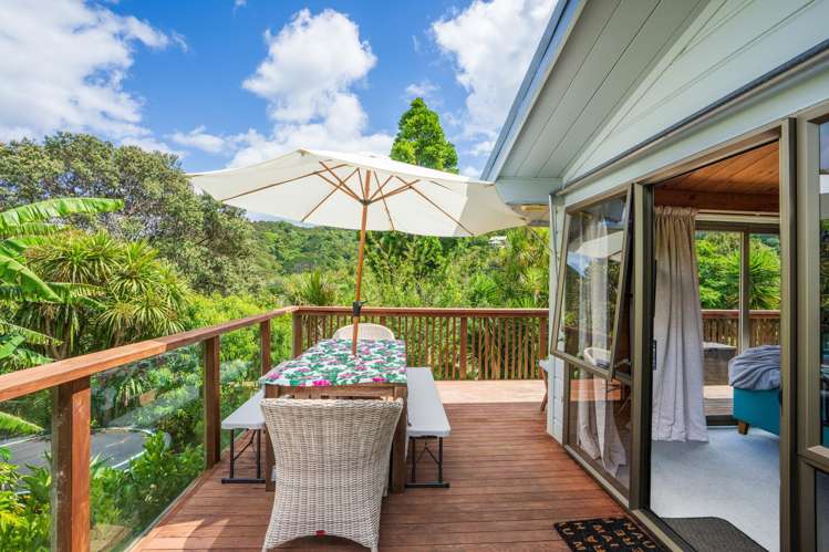 38 Scott Road Tamaterau_14