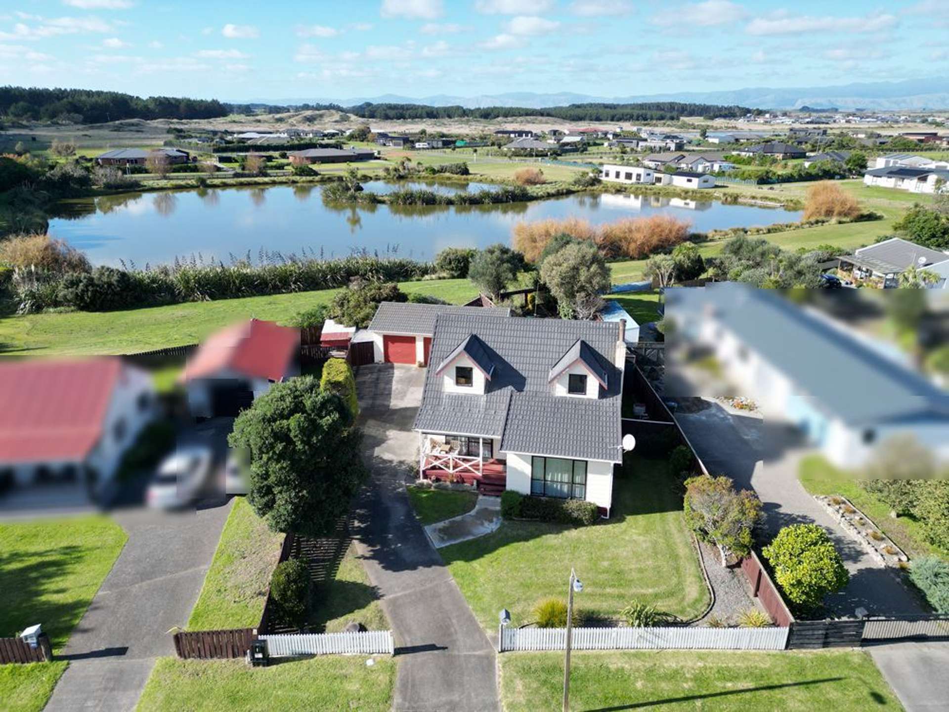 38 Hennessy Street East Foxton Beach_0