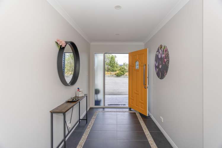 326 Homestead Road Weston_38