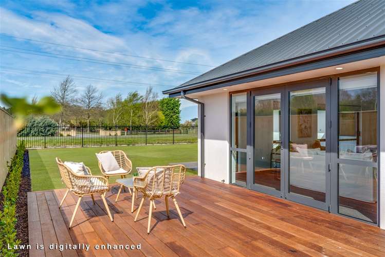 52 Candlesticks Crescent Lincoln_23