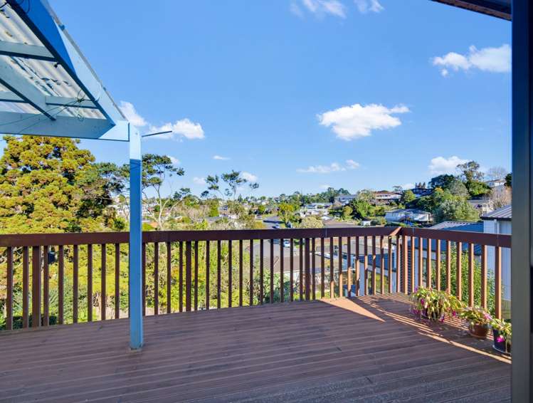 6 Jenanne Place Totara Vale_7