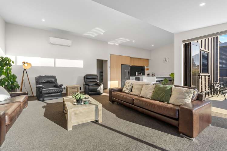 6B Silverstone Drive Cromwell_9