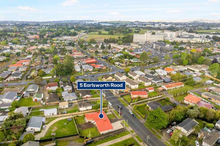 5 Earlsworth Road Mangere East_8