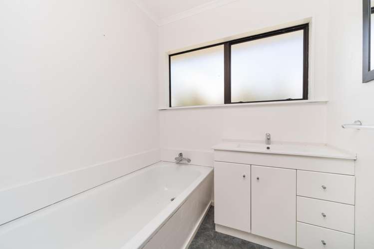 78 Grace Street Sanson_9