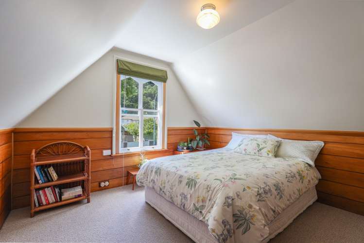 46 Manuka Street Nelson City_16