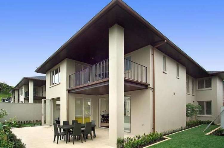 11b Dilworth Avenue Remuera_7