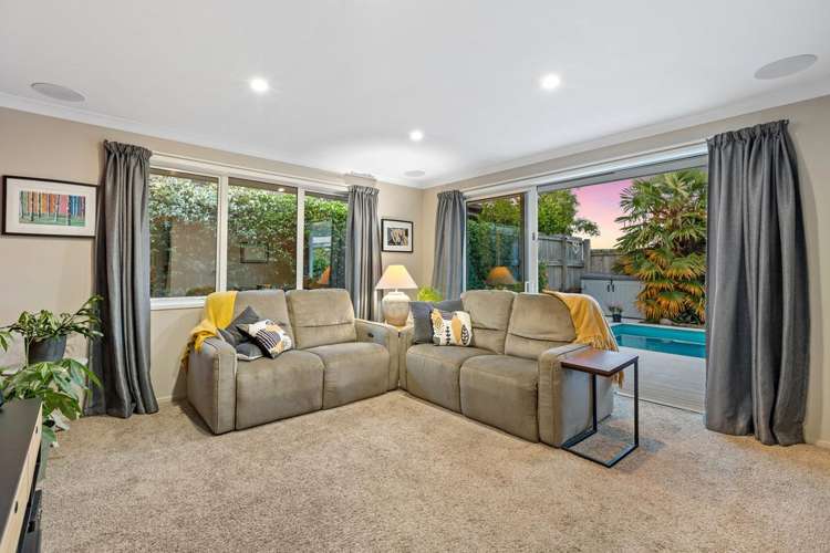 32 Mcfetridge Lane Ohauiti_7