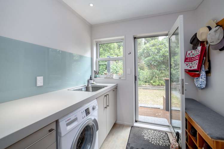 71 Underhill Road Featherston_20