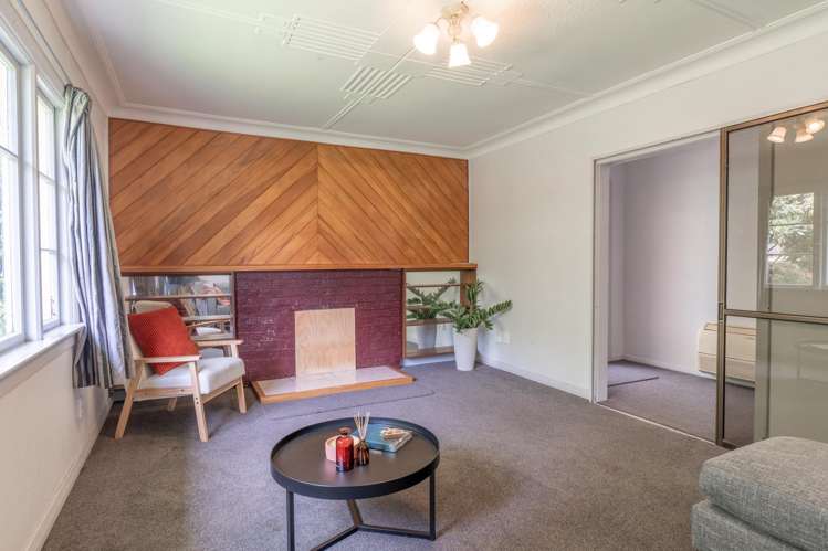 185 Helensburgh Road Wakari_4