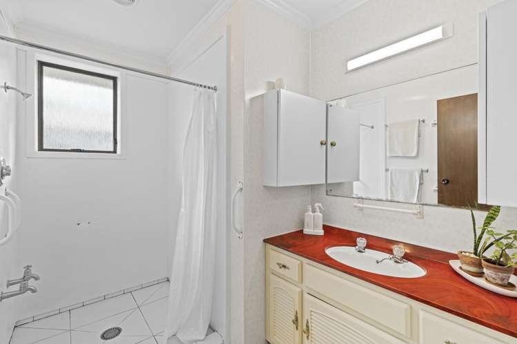 30A Armagh Terrace Marton_15