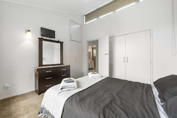 30 George Street Hawera_15