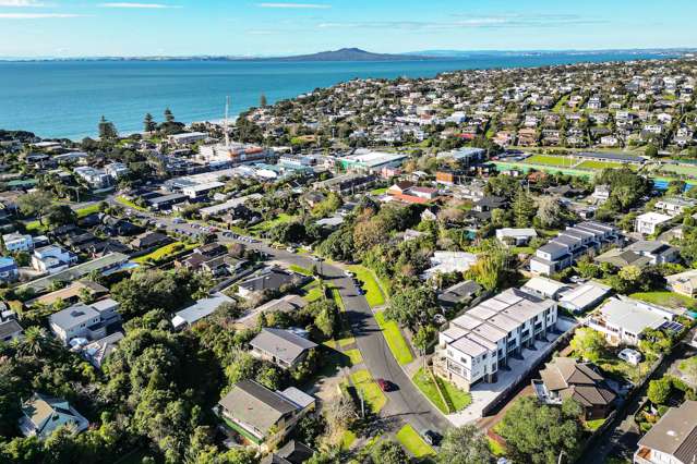 20 Penzance Road Mairangi Bay_1