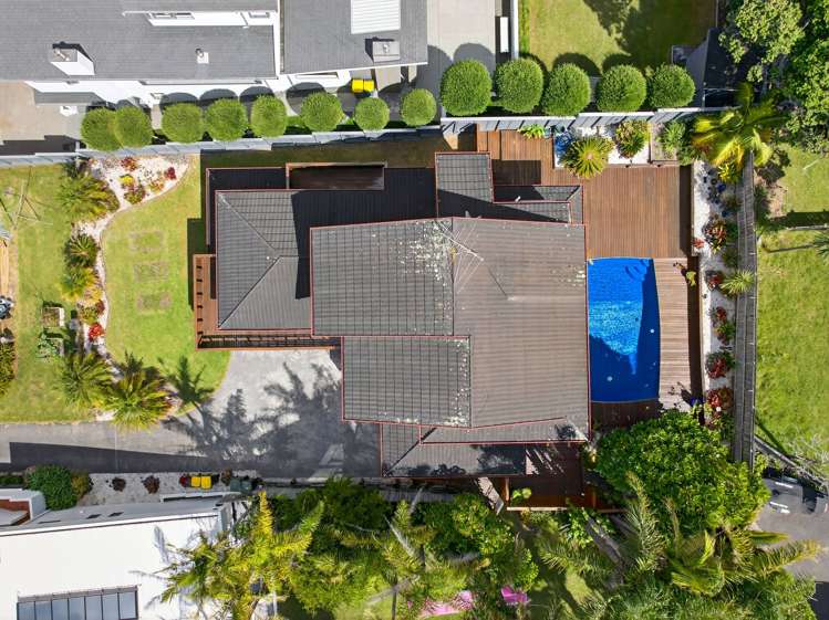 1 & 2/50 Masterton Road Rothesay Bay_11