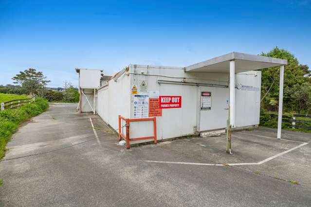 51 Goodall Road Snells Beach_4