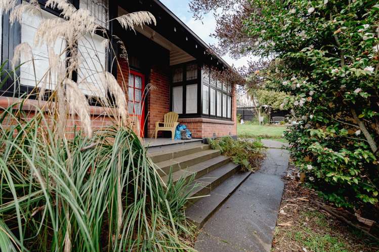 14 Nelson terrace Seaview_21