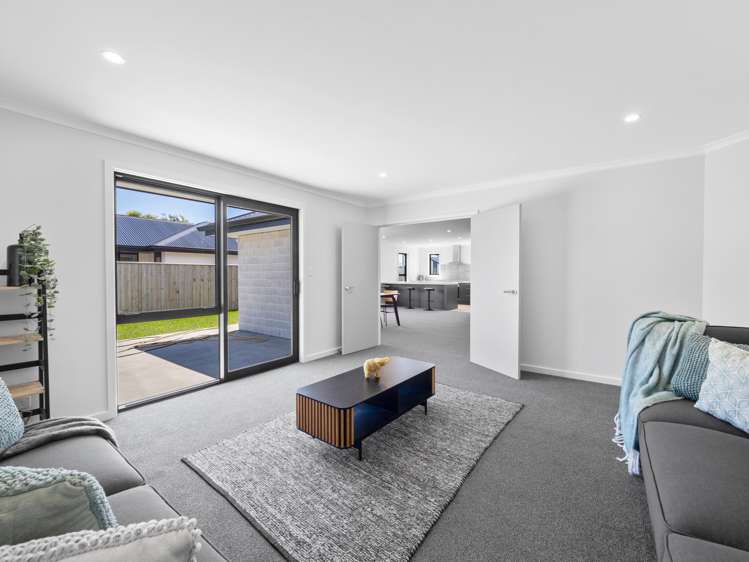 56 Catherine Street Tinwald_13