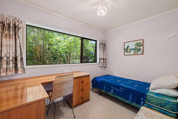 19 The Lookout Kerikeri_17