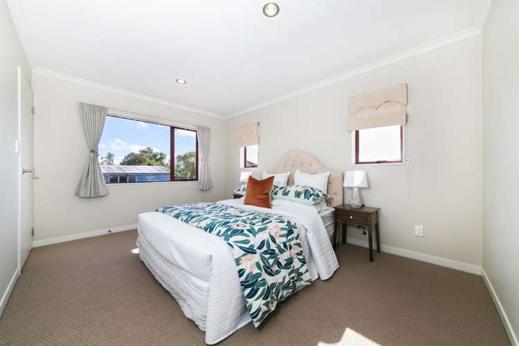 7a Connaught Street Blockhouse Bay_14