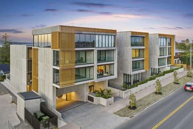 G08/250 Kepa Road Mission Bay_11