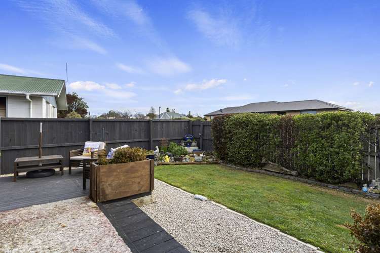 22 Amberley Beach Road Amberley_14