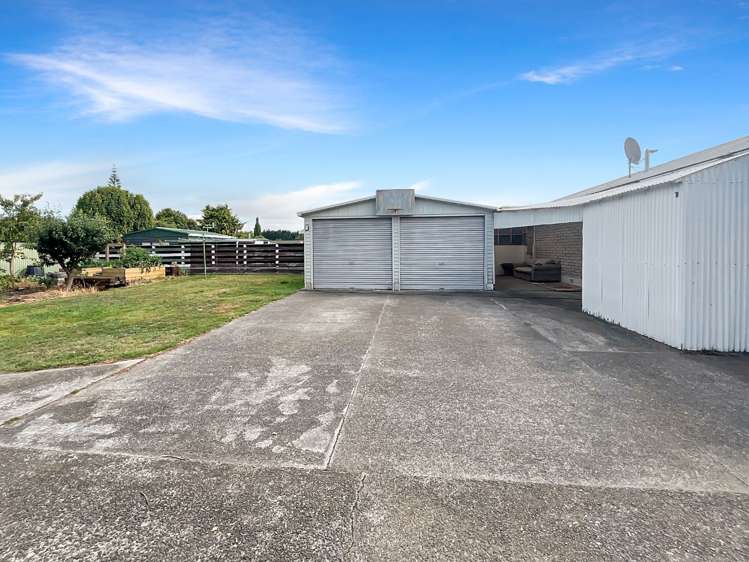 419 Kimbolton Road 10643_8
