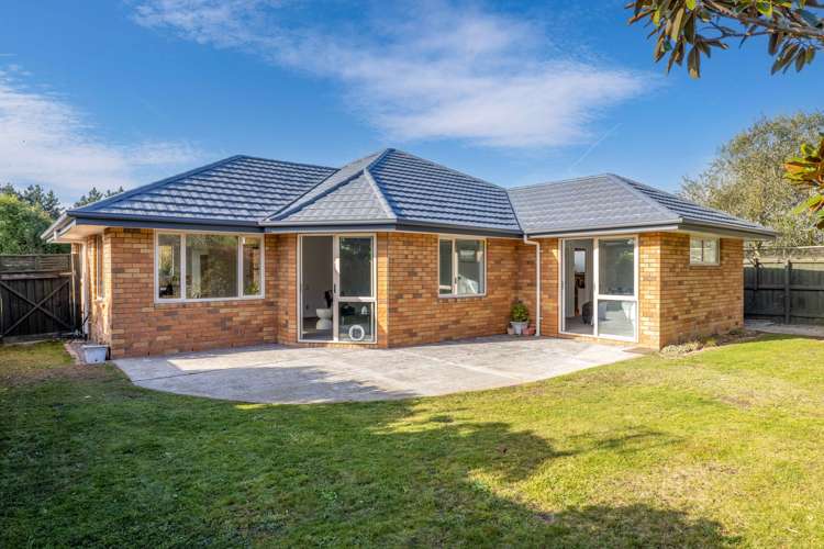 505 Bower Avenue Parklands_15