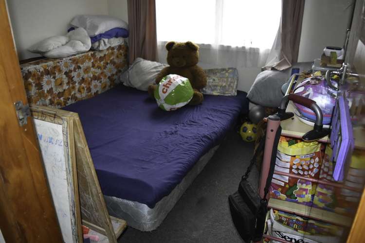 83 Kururau Road Taumarunui_9