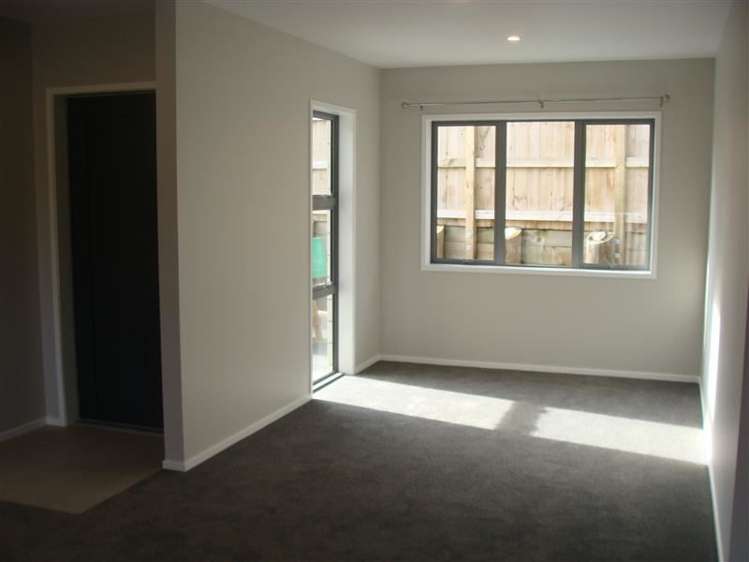 34 Puhirake Crescent Pyes Pa_5