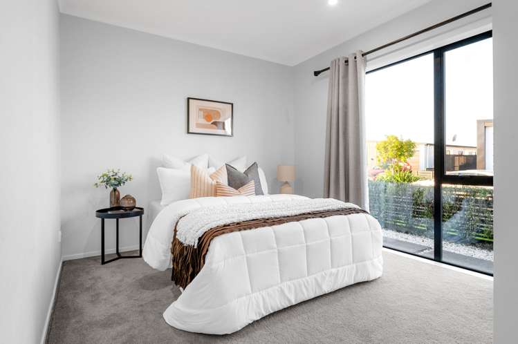 11 Gosset Avenue Chartwell_21