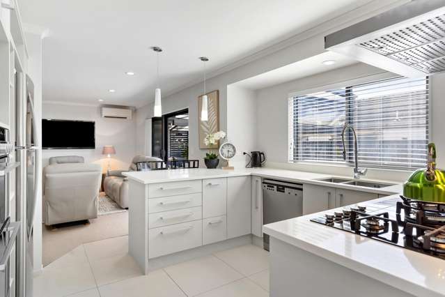 1 Creda Road Wattle Downs_2