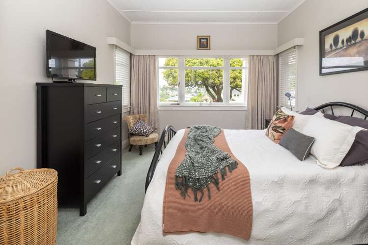 41 Mellons Bay Road Mellons Bay_17