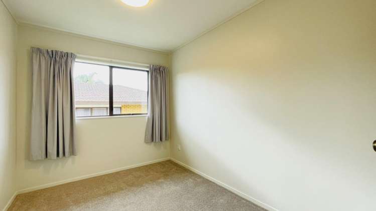 3/13 Menary Street 10938_9