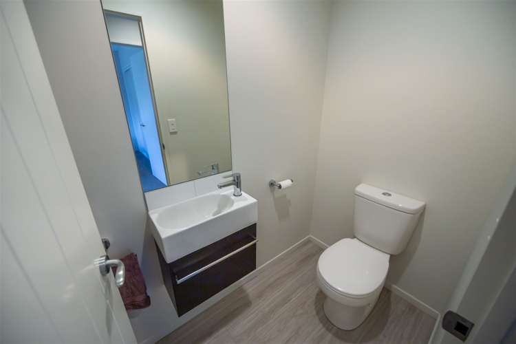 21 Brittan Drive Rolleston_18