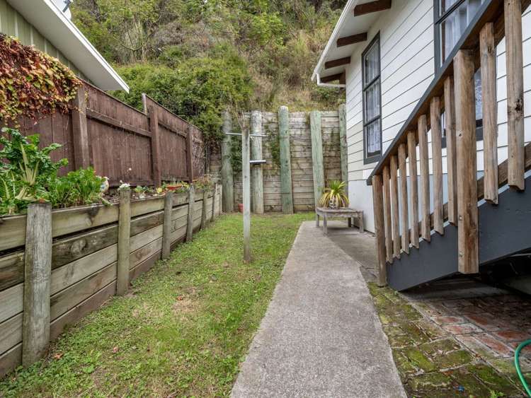 30 Turoa Road Wanganui East_25