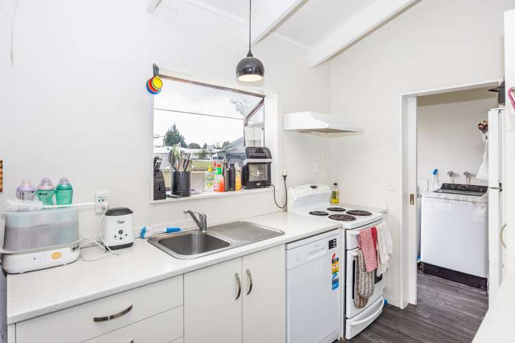 23b Dominion Road Nawton_7